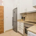 Апартаменти Baixa Modern Three-bedroom - By Lu Holidays